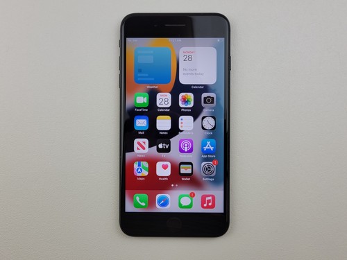 Apple iphone plus - iphone, (a1661)