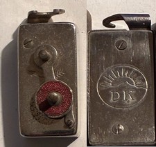 AUTOKNIPS AUTOSCATTO VINTAGE