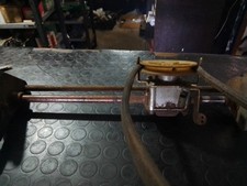 Gruppo Trazione Rasaerba Sandri Garden