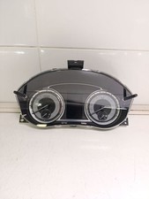 Suzuki Vitara (LY) 2019 Diesel