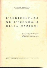 Giuseppe tassinari - giuseppe,