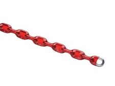 CATENA CEMENTATA MAGLIA TONDA