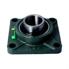 Supporto orientabile UCF 208