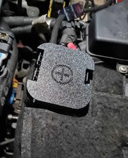 Coperchio batteria per alfa - coperchio,