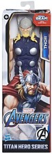 HASBRO E7879 AVENGERS TITAN