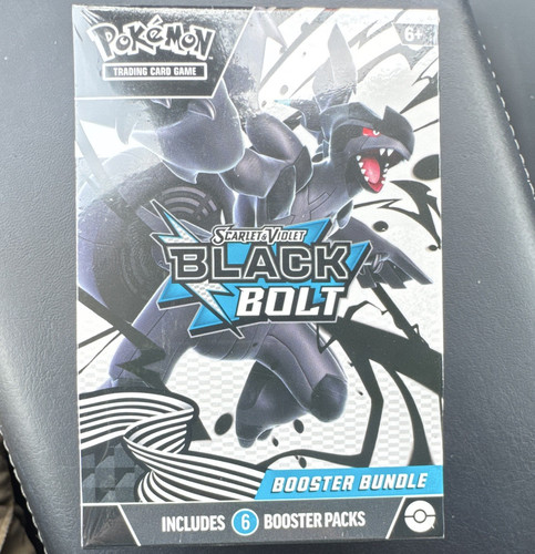 Pokémon tcg scarlatto viola - tcg,