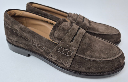 Mocassini donna golden goose - mocassini,