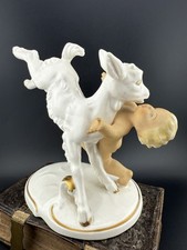 SCHAUBACH KUNST - FIGURA IN