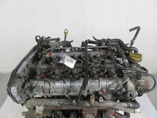 Motore Fiat Croma 939A3000 2.4