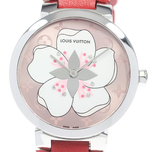 Orologio donna louis - orologio,