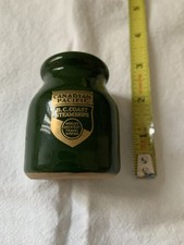 1890-1950 FERROVIE CANADESI