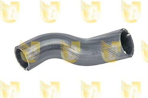 Unigom s1231 manicotto turbo - s1231,