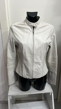 giacca  giubbino donna