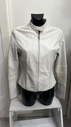Giacca giubbino donna - giacca,
