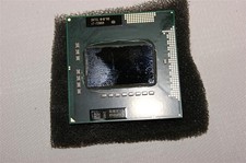 Sony Vaio VPCF115FM PCG-81114L Intel i7-720QM CPU a quattro core SLBLY #CPU-7