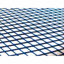 ONE GRIGLIA DECORATIVA