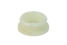 Boccola Cambio Trasmissione