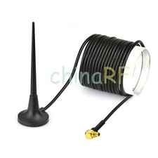 Antenna 3.5DB