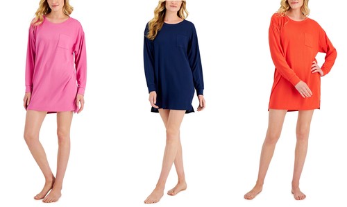 Pigiama donna jenni - donna, maglia