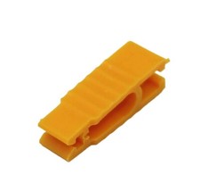 Clip estrattore fusibile - 2x,