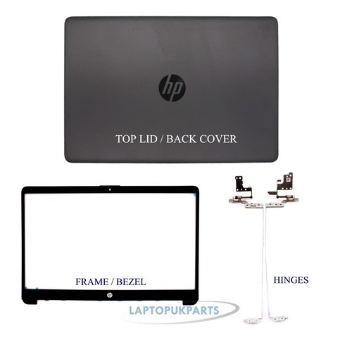 Sostituisci per laptop - , hp