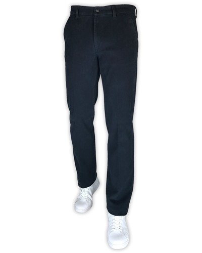Pantalone invernale sea - invernale,