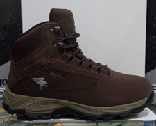 Scarponi da montagna  uomo