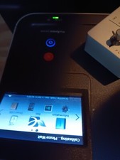 Stampante laser Samsung C2620