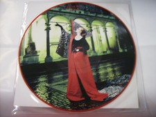 MINA - CREMONA - LP PICTURE