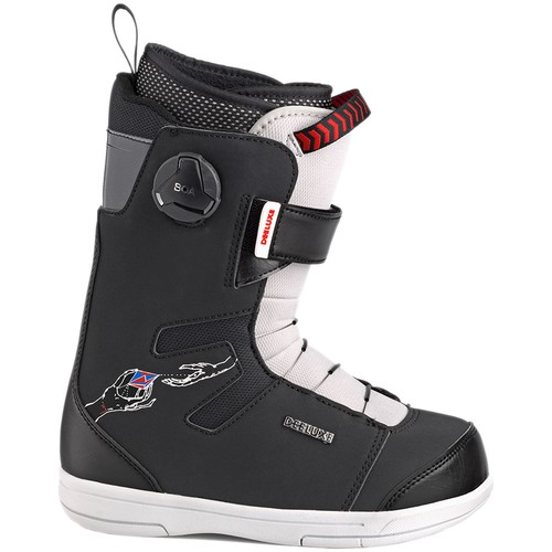 Deeluxe rough diamond junior - deeluxe,