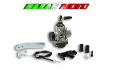 IMPIANTO ALIMENTAZIONE SHA 15