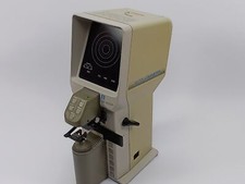 Nidek LM-820A Misuratore obiettivo automatico