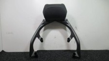 Schienale Passeggero Yamaha