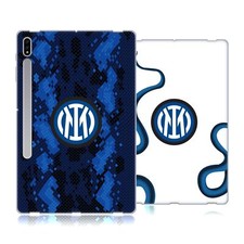 KIT CREST UFFICIALE INTER