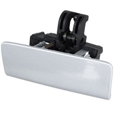 MANIGLIA VANO PORTAOGGETTI