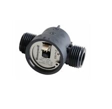 FLUSSOSTATO CALDAIA HERMANN