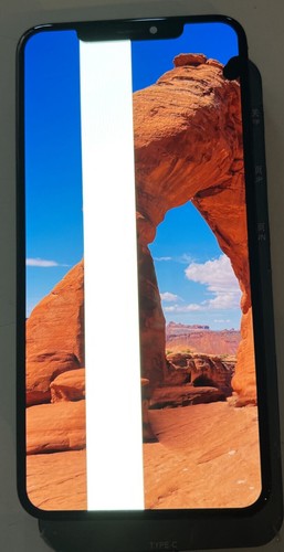 Display oled lcd originale - display,