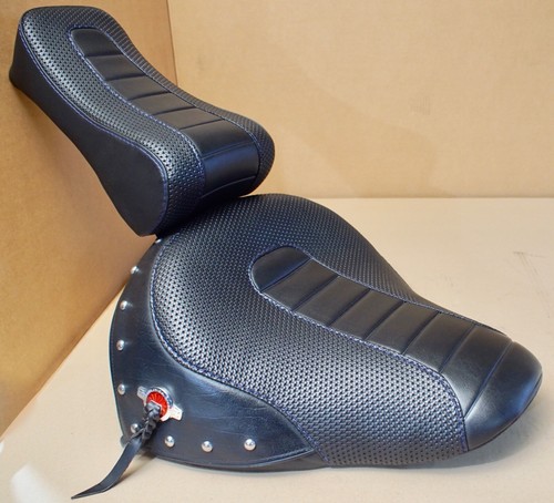 Harley davidson original sella - harley-davidson,