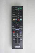 Telecomando per sistema - , av