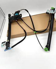 Leve Vitre  Avant Droit VW