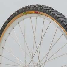 Pneumatico NOS anteriore WTB