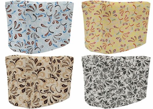 Copri tostapane paisley 4 - tostapane,
