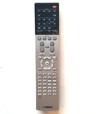 Nuovo oem telecomando - nuovo,