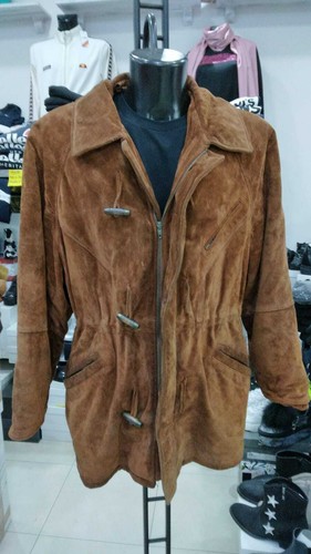 Giaccone southern comfort - giaccone,