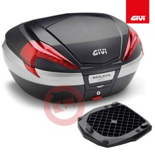 GIVI BAULETTO MAXIA 4 V56NN