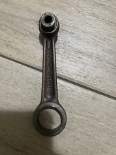 Biella Moto Guzzi Zigolo 110