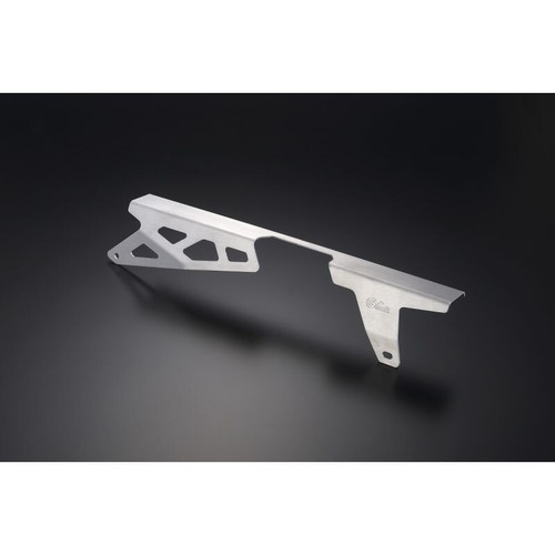 Protezione catena craft - craft, cnc