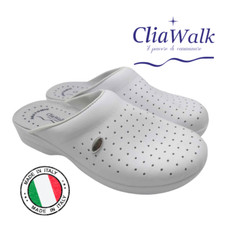 Clia Walk Ciabatta tipo