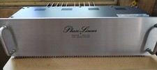 Amplificatore Finale Phase Linear 200 Series Two 1979