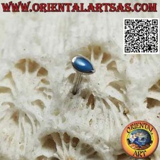 Mini orecchino / puntino da